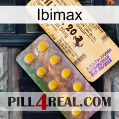 Ibimax new06